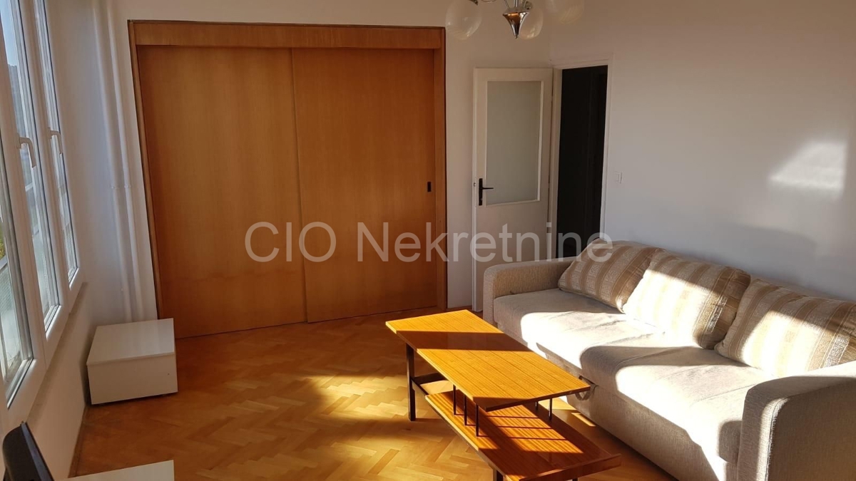 Flat For sale - SPLITSKO-DALMATINSKA SPLIT