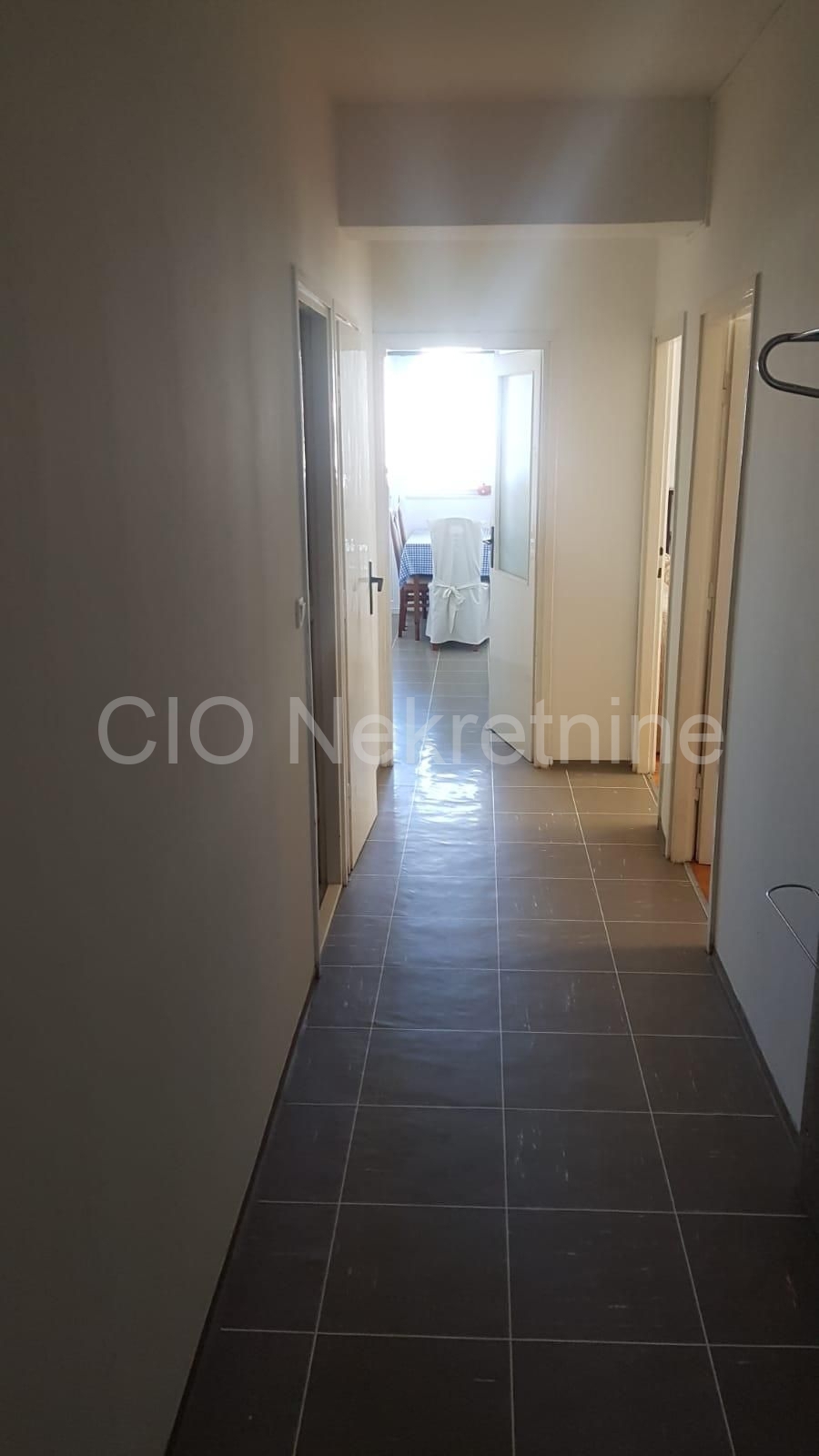 Apartmán Na predaj - SPLITSKO-DALMATINSKA SPLIT