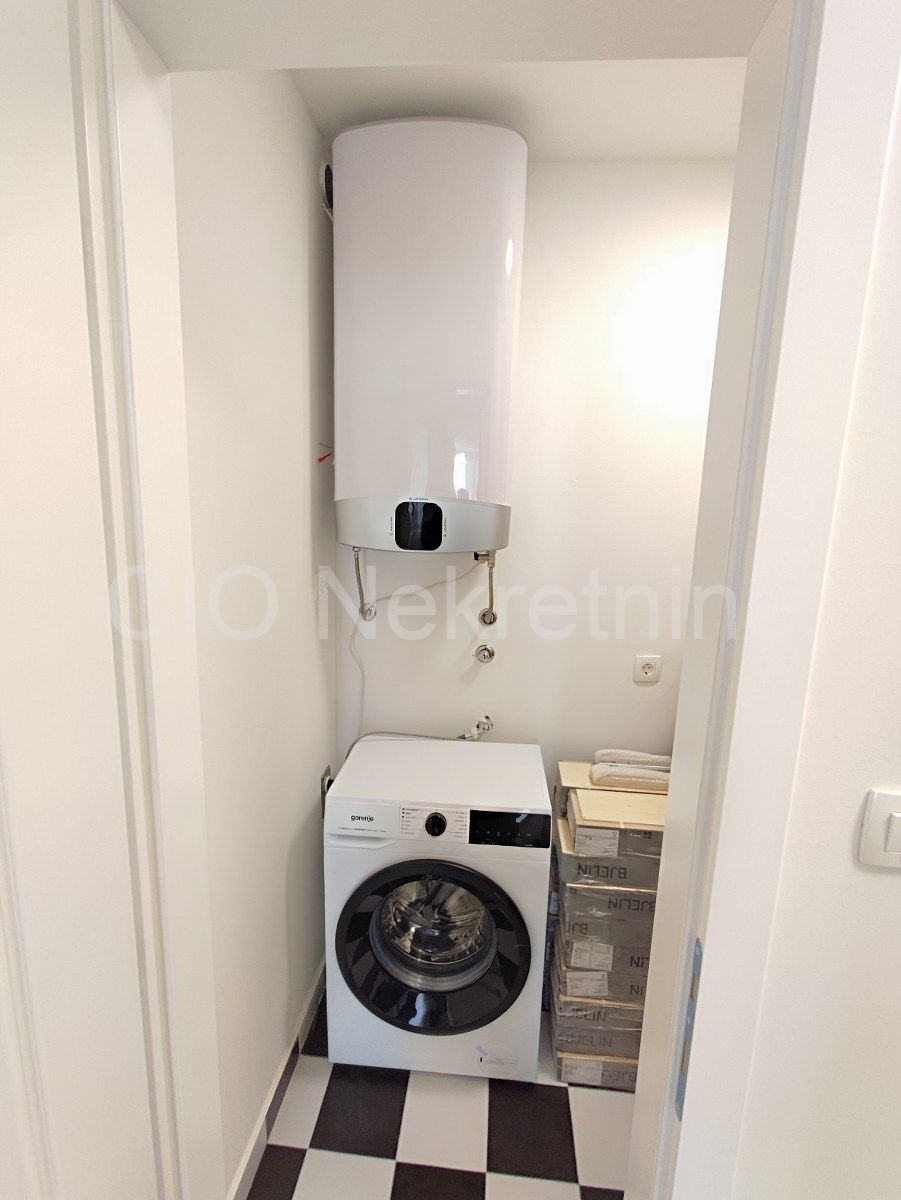 Apartment Zu verkaufen - SPLITSKO-DALMATINSKA SPLIT