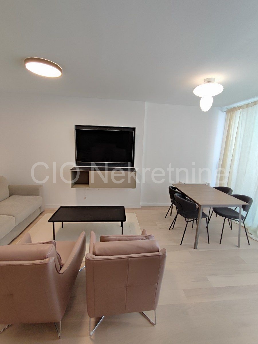 Apartment Zu verkaufen - SPLITSKO-DALMATINSKA SPLIT