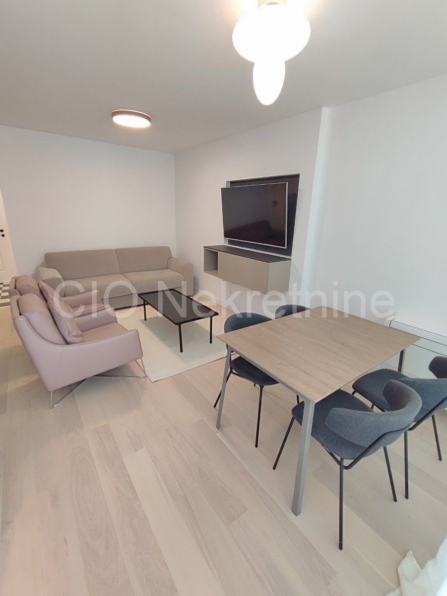 Apartmán Na prodej - SPLITSKO-DALMATINSKA SPLIT