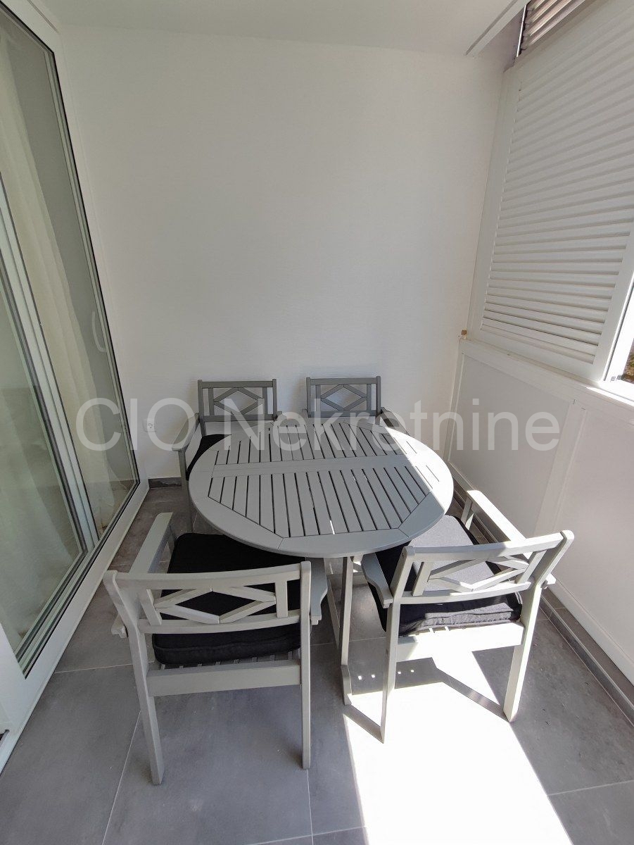 Apartment Zu verkaufen - SPLITSKO-DALMATINSKA SPLIT