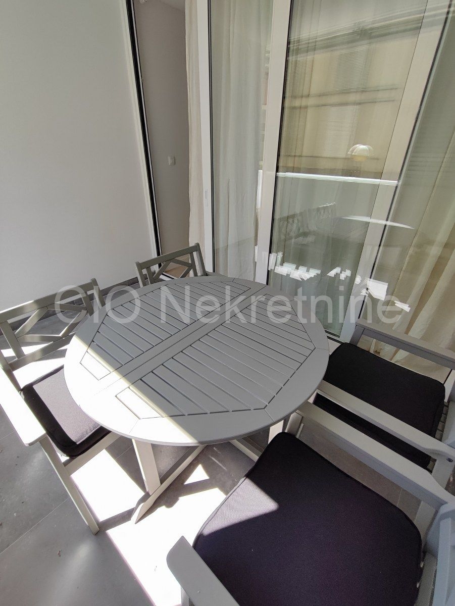 Apartment Zu verkaufen - SPLITSKO-DALMATINSKA SPLIT