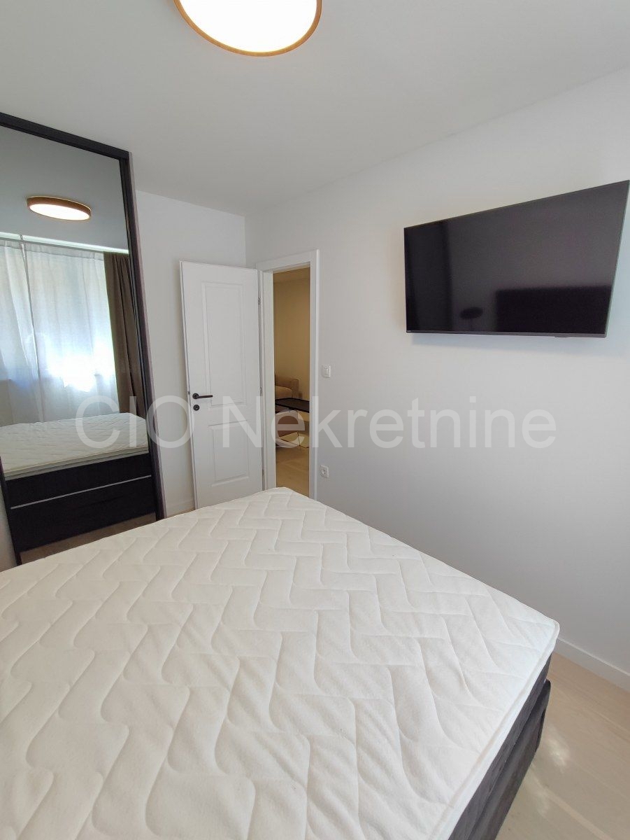 Apartmán Na prodej - SPLITSKO-DALMATINSKA SPLIT