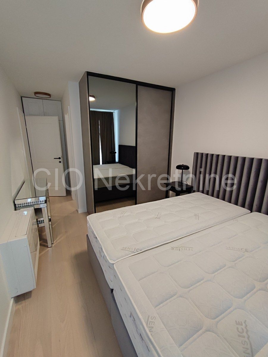 Apartmán Na prodej - SPLITSKO-DALMATINSKA SPLIT