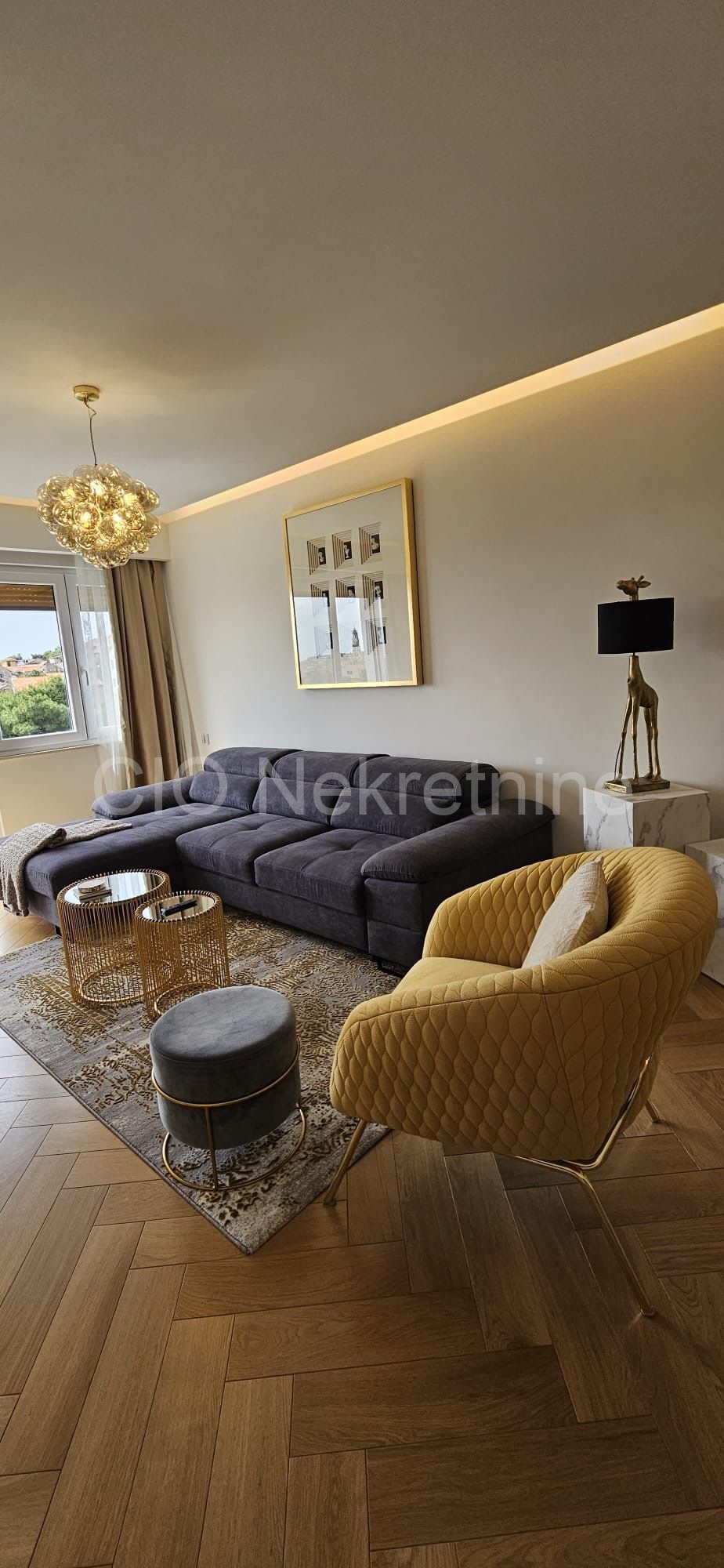 Flat For sale - SPLITSKO-DALMATINSKA SPLIT