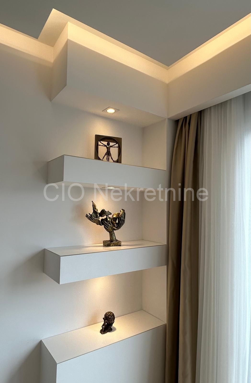 Flat For sale - SPLITSKO-DALMATINSKA SPLIT