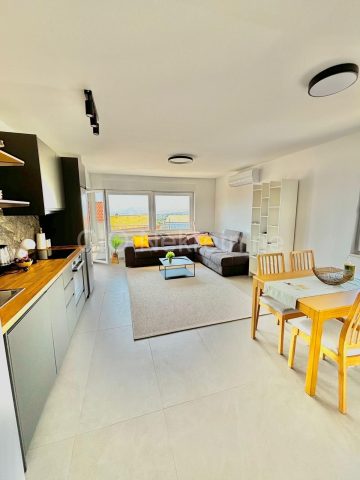Appartamento da affittare 70 m² – Kaštel Kambelovac