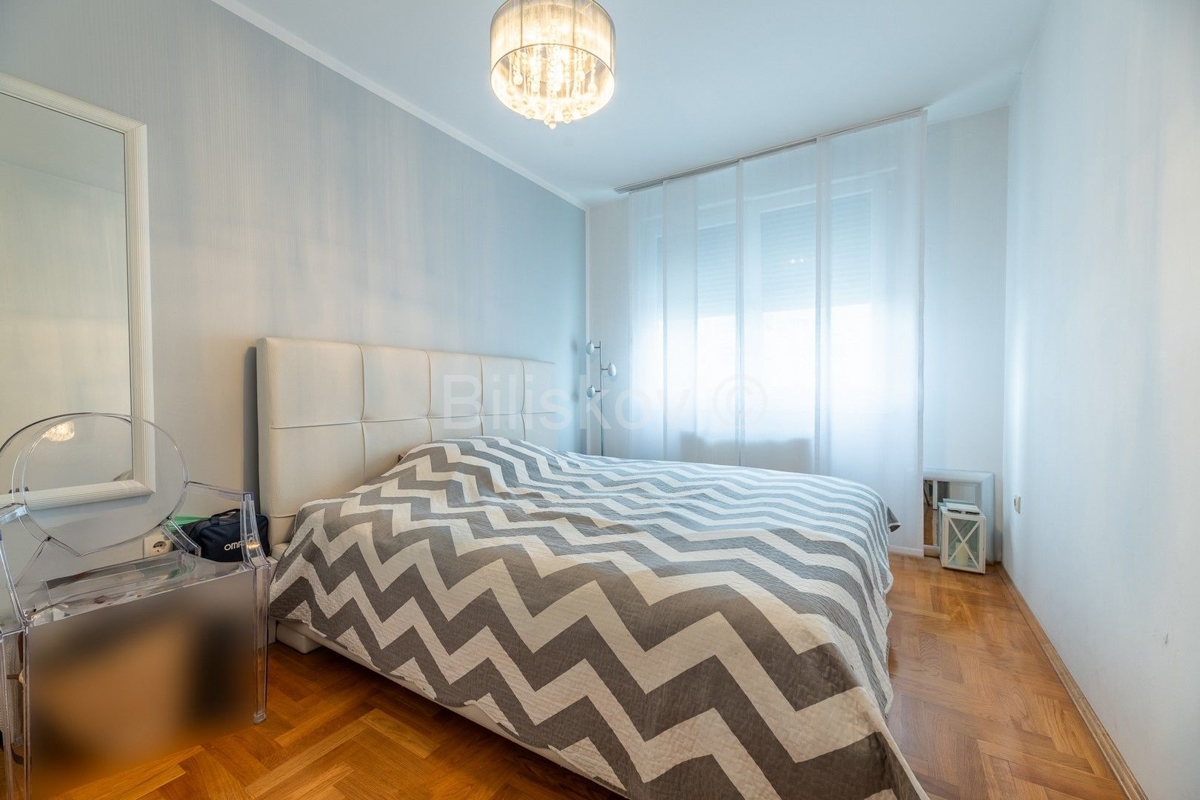 Apartmán Na prodej - GRAD ZAGREB ZAGREB