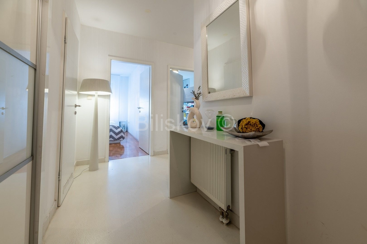 Apartmán Na prodej - GRAD ZAGREB ZAGREB