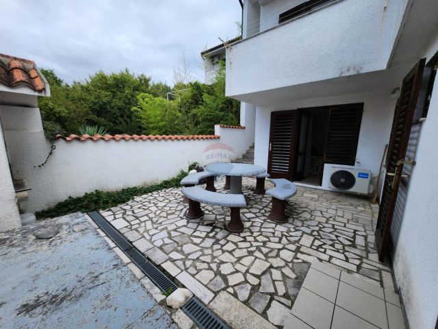 Appartamento In vendita - Primorsko-goranska Crikvenica - foto 2/23