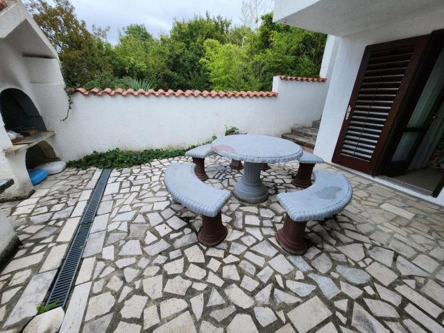 Appartamento In vendita - Primorsko-goranska Crikvenica - foto 3/23