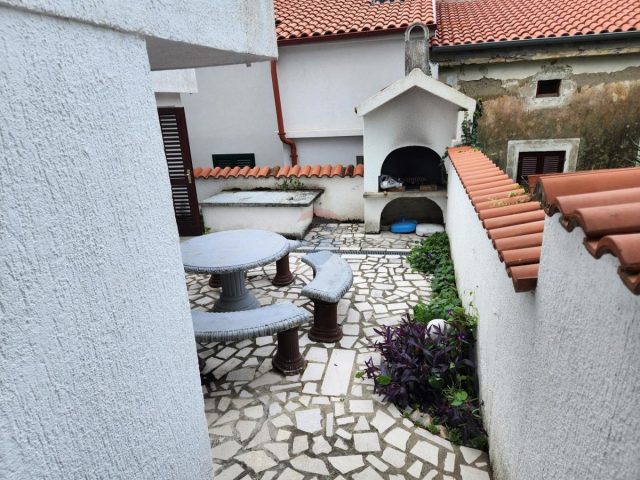 Appartamento In vendita - Primorsko-goranska Crikvenica - foto 4/23