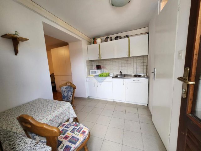 Appartamento In vendita - Primorsko-goranska Crikvenica - foto 5/23