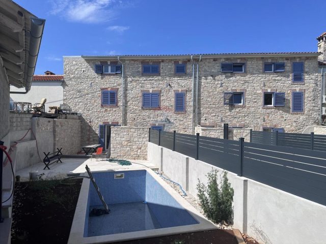 Haus zu verkaufen 95 m² – Juršići