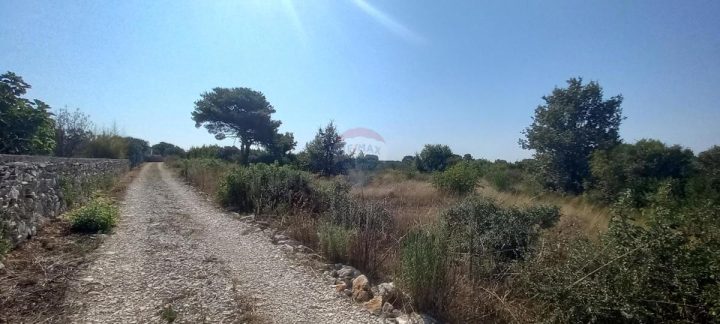 Land For sale - Istarska Vodnjan - foto 2/7