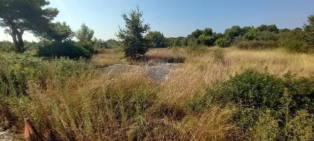 Land For sale - Istarska Vodnjan - foto 3/7