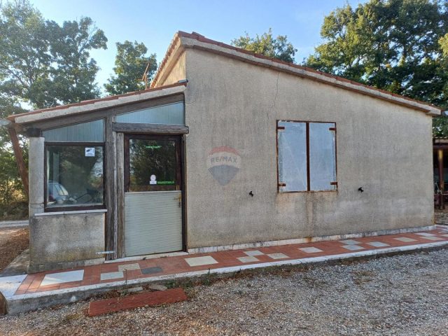 Maison À vendre - Istarska Marčana - foto 2/17