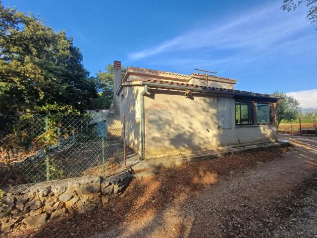 Maison À vendre - Istarska Marčana - foto 3/17