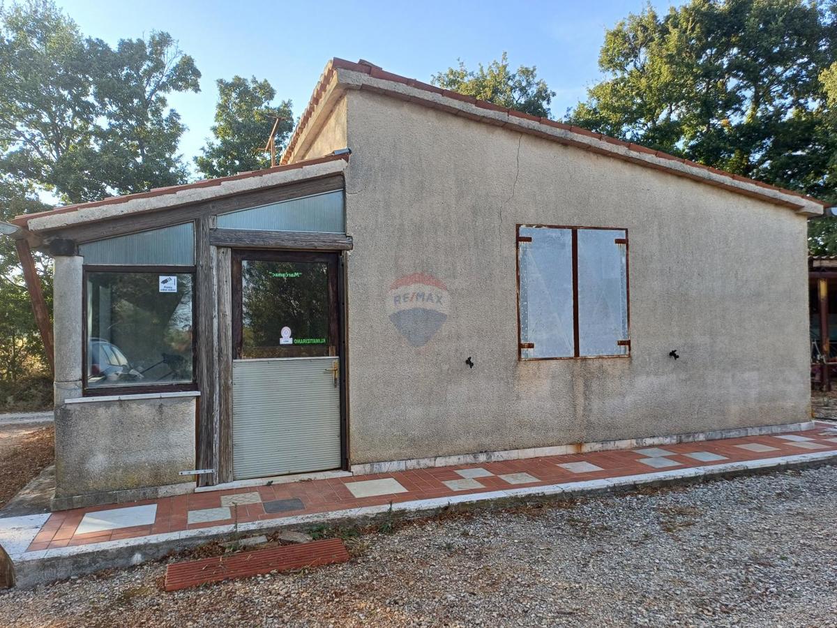 Maison À vendre - Istarska Marčana - foto 2/16