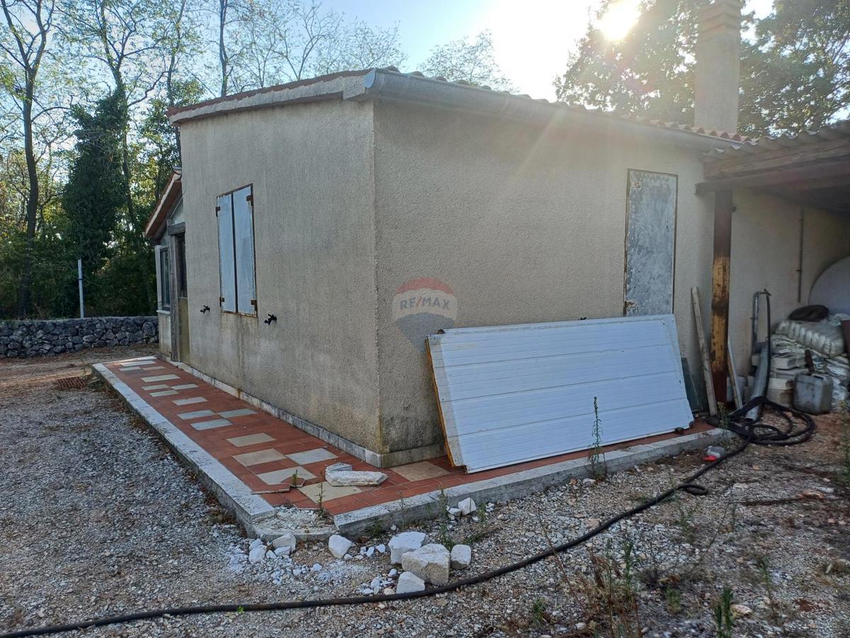 Maison À vendre - Istarska Marčana - foto 4/16