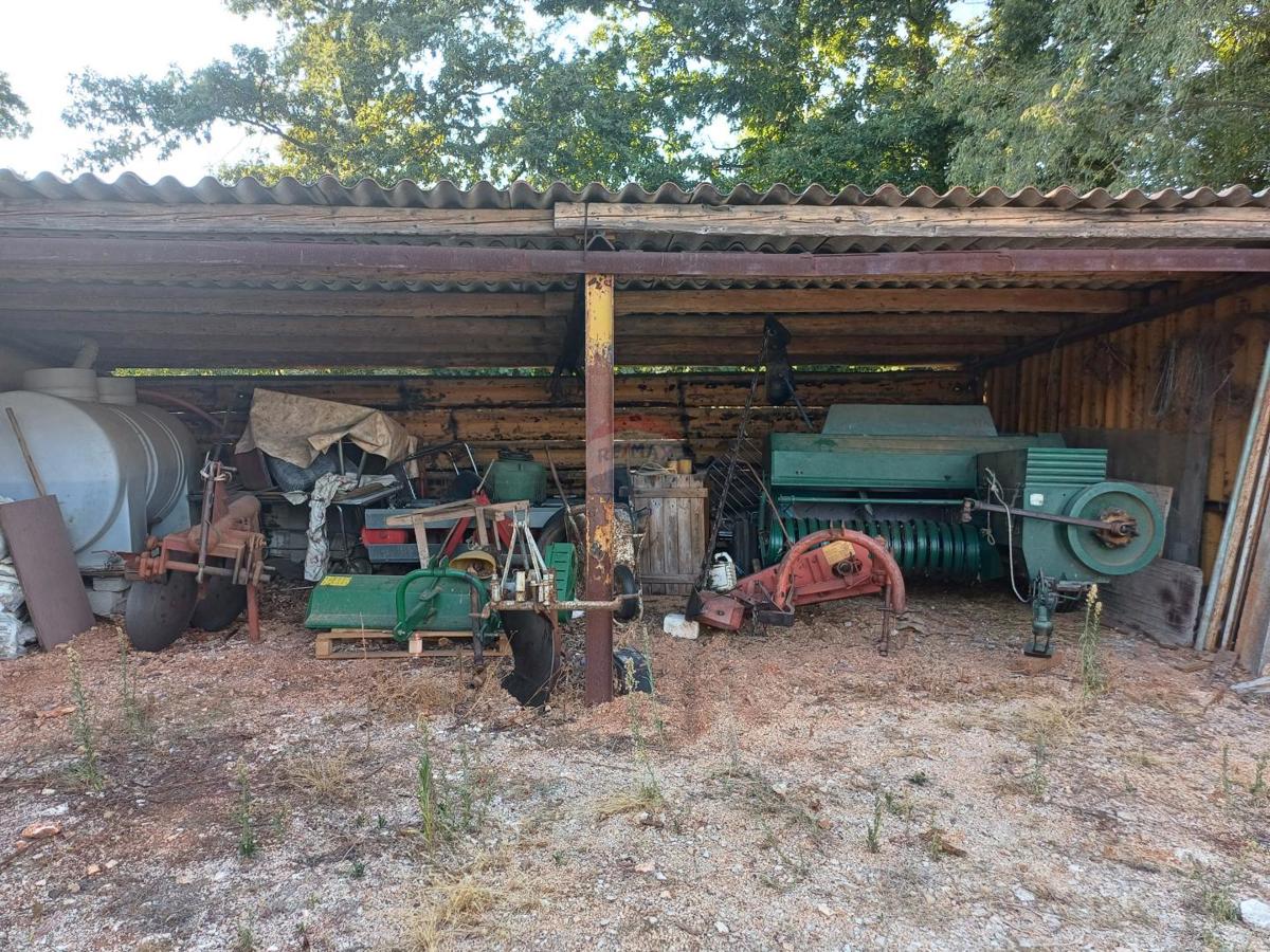 Maison À vendre - Istarska Marčana - foto 5/16