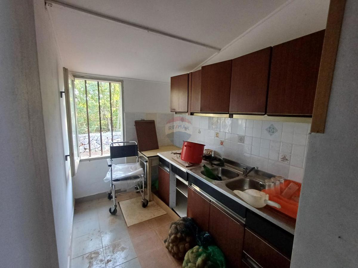 Maison À vendre - ISTARSKA MARČANA