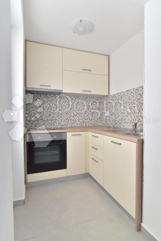 House For sale - ZADARSKA RAŽANAC
