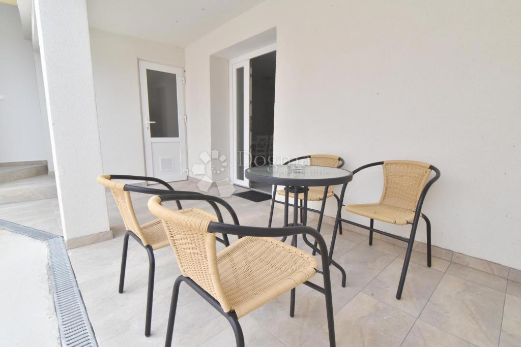 House For sale - ZADARSKA RAŽANAC