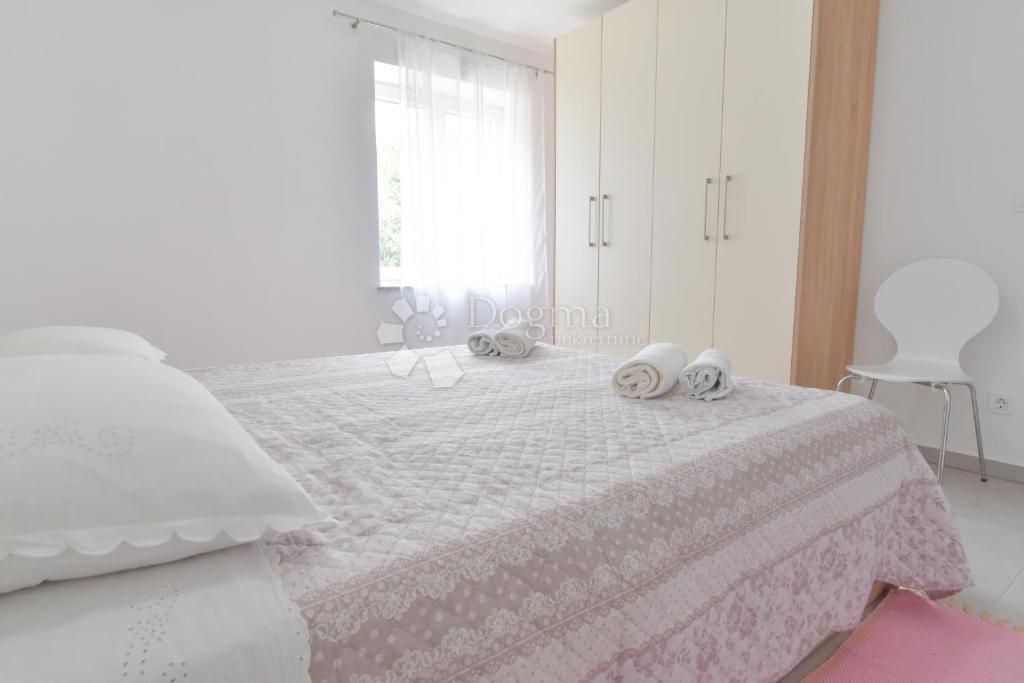 House For sale - ZADARSKA RAŽANAC