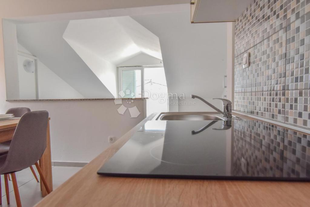 House For sale - ZADARSKA RAŽANAC