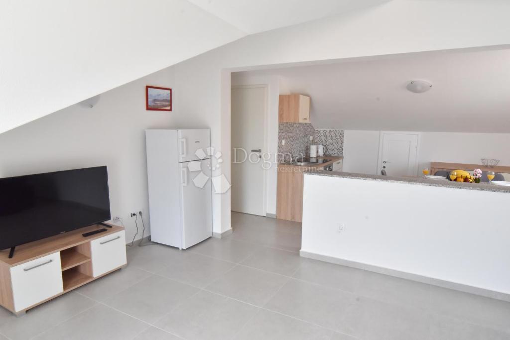 House For sale - ZADARSKA RAŽANAC