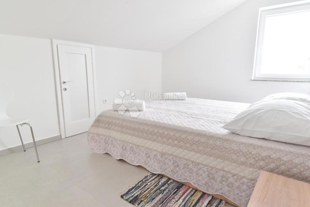 House For sale - ZADARSKA RAŽANAC