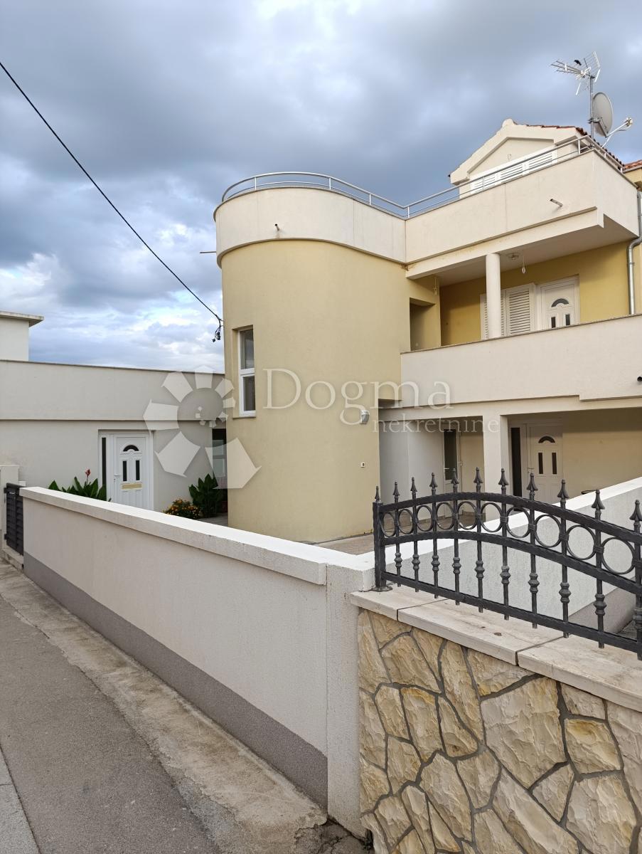 House For sale - Zadarska Ražanac - foto 2/40