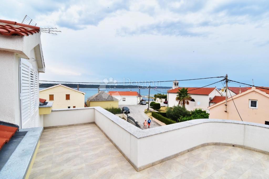 House For sale - ZADARSKA RAŽANAC