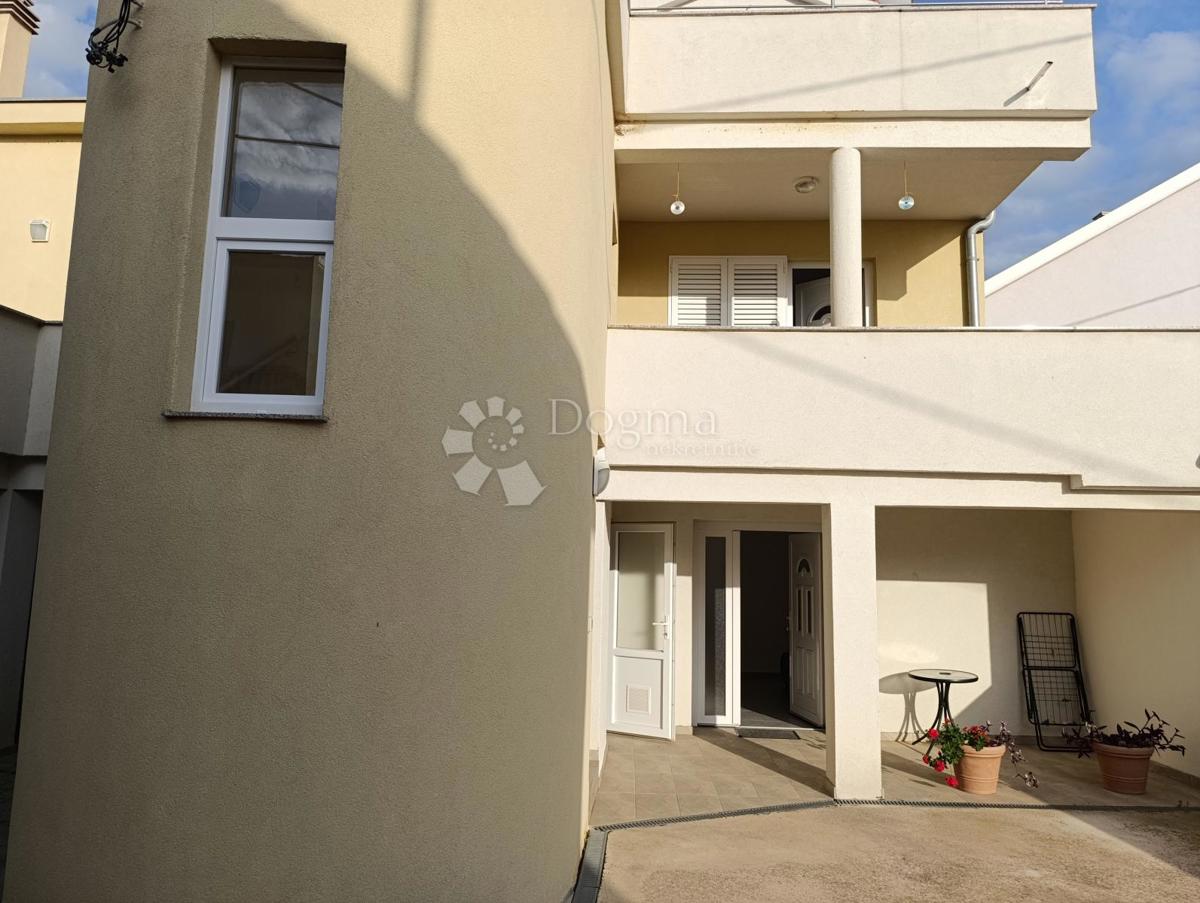 House For sale - ZADARSKA RAŽANAC