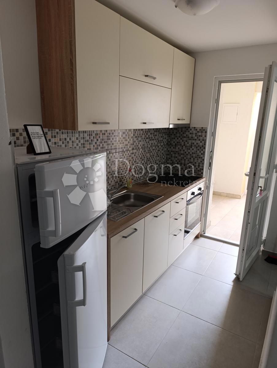 House For sale - ZADARSKA RAŽANAC