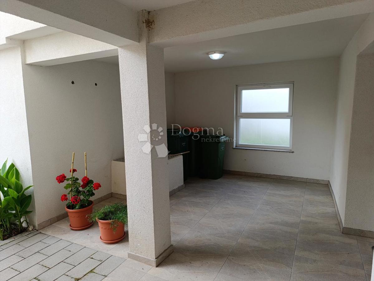 House For sale - ZADARSKA RAŽANAC