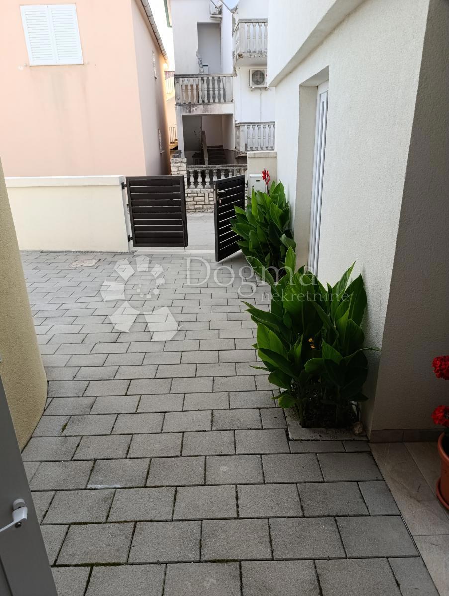 House For sale - ZADARSKA RAŽANAC