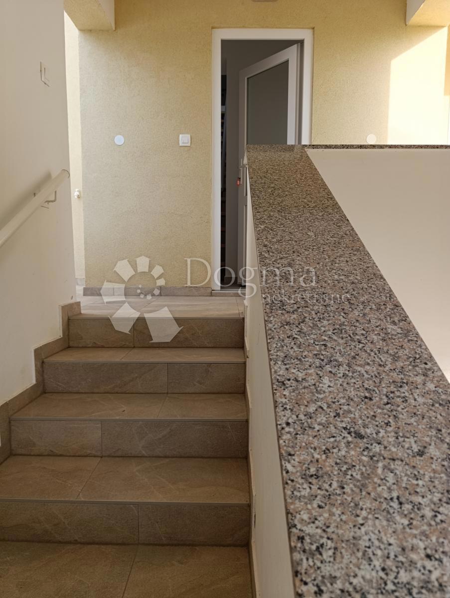 House For sale - ZADARSKA RAŽANAC