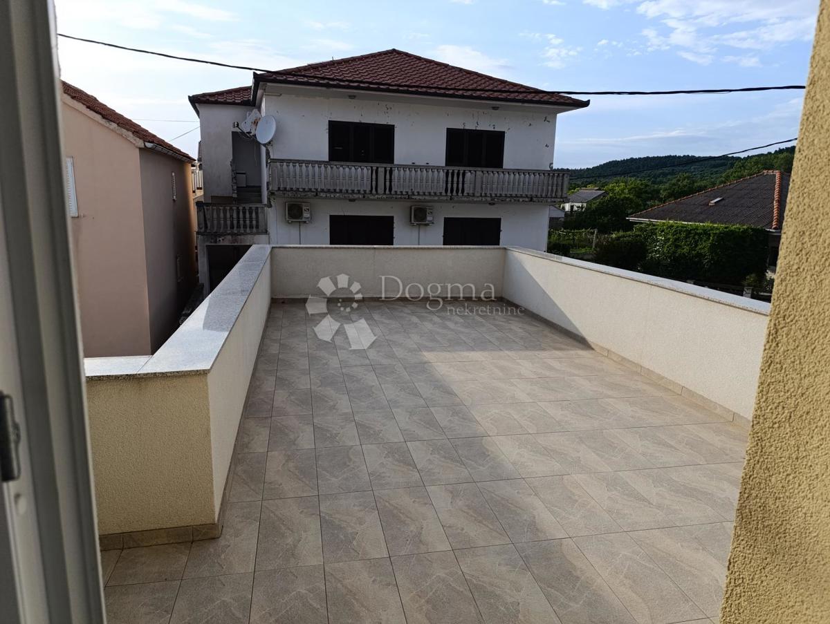 House For sale - ZADARSKA RAŽANAC