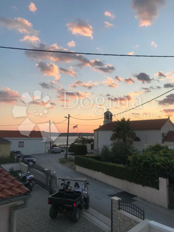 House For sale - Zadarska Ražanac - foto 3/40