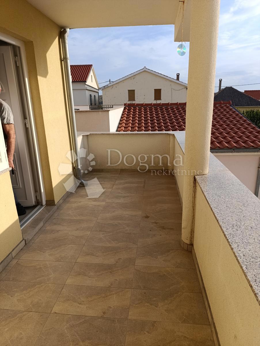 House For sale - ZADARSKA RAŽANAC