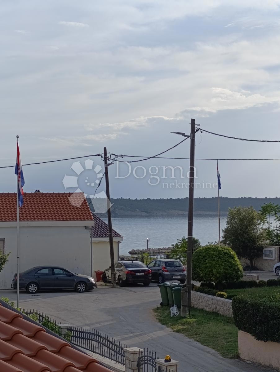 House For sale - ZADARSKA RAŽANAC