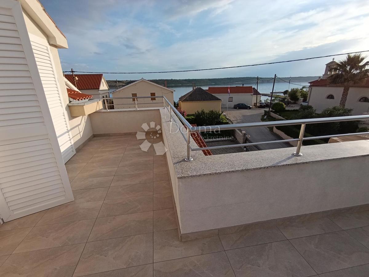 House For sale - ZADARSKA RAŽANAC