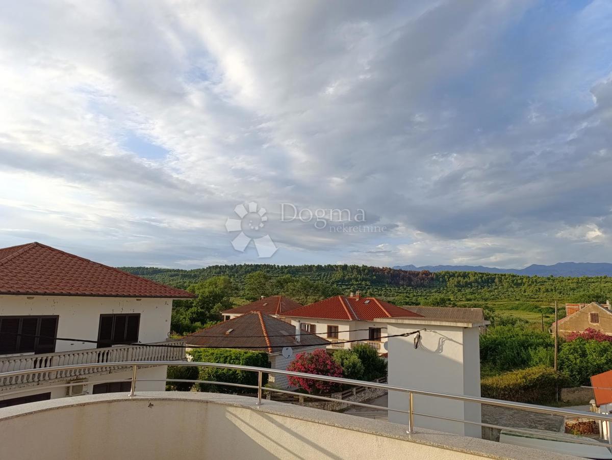 House For sale - ZADARSKA RAŽANAC