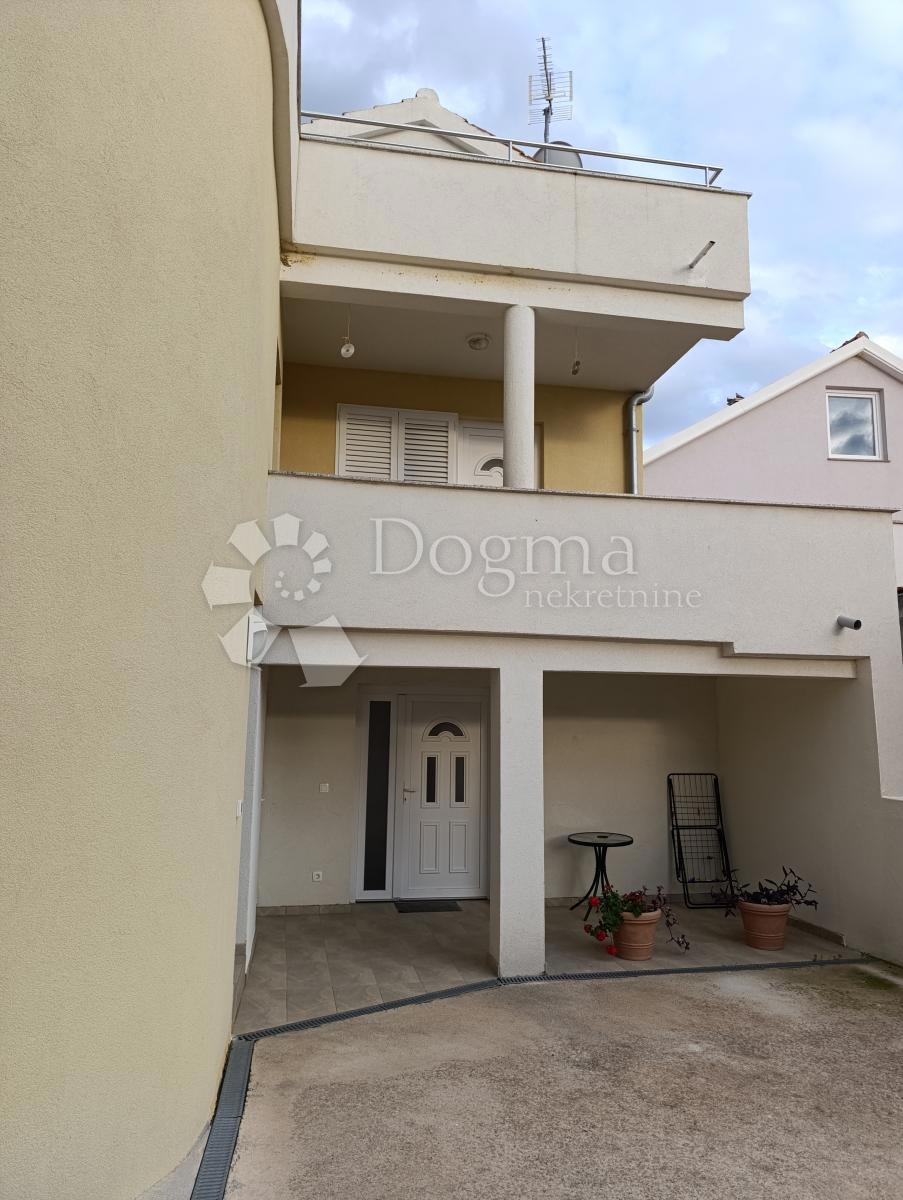 House For sale - ZADARSKA RAŽANAC