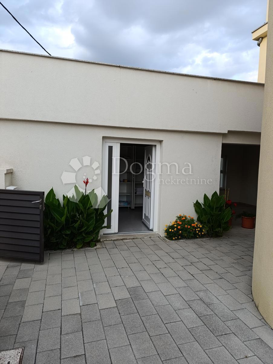 House For sale - ZADARSKA RAŽANAC
