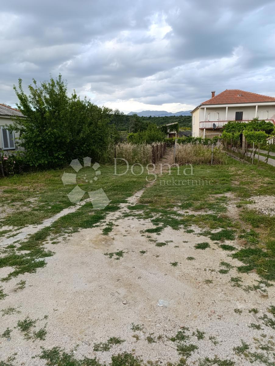House For sale - ZADARSKA RAŽANAC