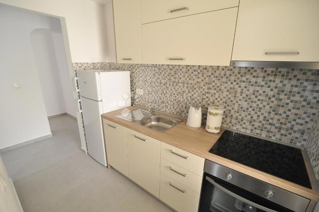 House For sale - Zadarska Ražanac - foto 4/40